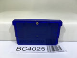 Pokemon Sapphire Nintendo GameBoy Advance Japan - BC4025