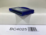 Pokemon Sapphire Nintendo GameBoy Advance Japan - BC4025