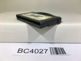 Pokemon Pinball Ruby & Sapphire Nintendo GameBoy Advance Japan - BC4027