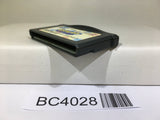Pokemon Pinball Ruby & Sapphire Nintendo GameBoy Advance Japan - BC4028