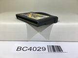 Rockman Exe 2 Megaman Nintendo GameBoy Advance Japan - BC4029