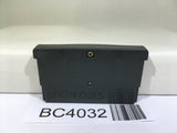 Crash Bandicoot 2 N-Tranced Nintendo GameBoy Advance Japan - BC4032