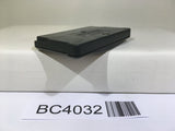 Crash Bandicoot 2 N-Tranced Nintendo GameBoy Advance Japan - BC4032