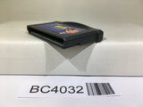 Crash Bandicoot 2 N-Tranced Nintendo GameBoy Advance Japan - BC4032