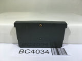 Mario Kart Advance Nintendo GameBoy Advance Japan - BC4034