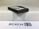 Mario Kart Advance Nintendo GameBoy Advance Japan - BC4034