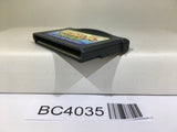 Mario Party Advance Nintendo GameBoy Advance Japan - BC4035