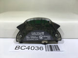 Nintendo Game Boy Advance WIRELESS ADAPTER GameBoy Advance Japan - BC4036