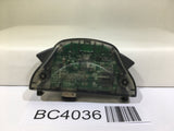 Nintendo Game Boy Advance WIRELESS ADAPTER GameBoy Advance Japan - BC4036