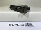Nintendo Game Boy Advance WIRELESS ADAPTER GameBoy Advance Japan - BC4036