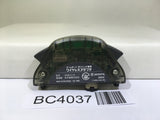 Nintendo Game Boy Advance WIRELESS ADAPTER GameBoy Advance Japan - BC4037