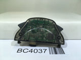 Nintendo Game Boy Advance WIRELESS ADAPTER GameBoy Advance Japan - BC4037