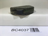 Nintendo Game Boy Advance WIRELESS ADAPTER GameBoy Advance Japan - BC4037