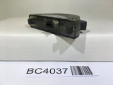 Nintendo Game Boy Advance WIRELESS ADAPTER GameBoy Advance Japan - BC4037
