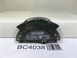 Nintendo Game Boy Advance WIRELESS ADAPTER GameBoy Advance Japan - BC4038