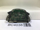 Nintendo Game Boy Advance WIRELESS ADAPTER GameBoy Advance Japan - BC4038