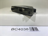 Nintendo Game Boy Advance WIRELESS ADAPTER GameBoy Advance Japan - BC4038