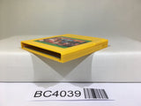 Super Donkey Kong GB Nintendo GameBoy Japan - BC4039