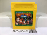 Super Donkey Kong GB Nintendo GameBoy Japan - BC4040