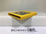 Super Donkey Kong GB Nintendo GameBoy Japan - BC4040