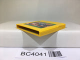 Super Donkey Kong GB Nintendo GameBoy Japan - BC4041