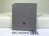 Super Mario Land Nintendo GameBoy Japan - BC4044