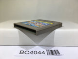 Super Mario Land Nintendo GameBoy Japan - BC4044