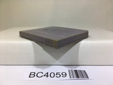 Dr. Mario Nintendo GameBoy Japan - BC4059