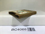 Yoshi Cookie Yossy Nintendo GameBoy Japan - BC4068