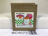 Kirby 2 Kirby's Dream Land Nintendo GameBoy Japan - BC4073