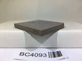 Qix Nintendo GameBoy Japan - BC4093