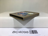 Quarth Nintendo GameBoy Japan - BC4098