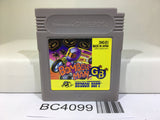 Bomberman GB Nintendo GameBoy Japan - BC4099