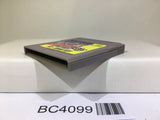 Bomberman GB Nintendo GameBoy Japan - BC4099