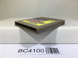 Bomberman GB Nintendo GameBoy Japan - BC4100