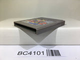 Bomberman GB 2 Nintendo GameBoy Japan - BC4101