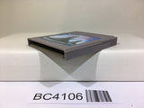 Fleet Commander VS. Nintendo GameBoy Japan - BC4106