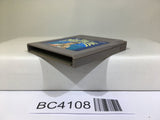 Navy Blue Nintendo GameBoy Japan - BC4108