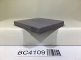 Q Billion Nintendo GameBoy Japan - BC4109