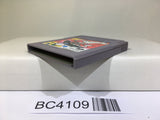 Q Billion Nintendo GameBoy Japan - BC4109