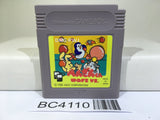 Penguin Kun Wars VS. Nintendo GameBoy Japan - BC4110