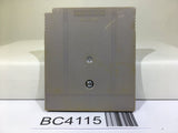 Flipull Nintendo GameBoy Japan - BC4115