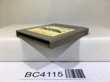 Flipull Nintendo GameBoy Japan - BC4115