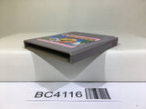 Pac Man Nintendo GameBoy Japan - BC4116