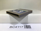Serpent Kakomunja Nintendo GameBoy Japan - BC4117