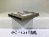 Puzznic Nintendo GameBoy Japan - BC4121