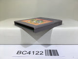 Puzzle Boble GB Nintendo GameBoy Japan - BC4122
