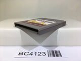 Mole Mania Nintendo GameBoy Japan - BC4123