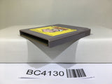 Popeye Nintendo GameBoy Japan - BC4130