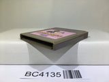 Mickey Mouse II 2 Nintendo GameBoy Japan - BC4135